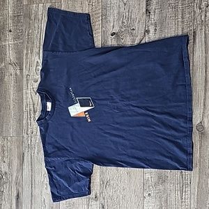 Nike Vintage 90's T Shirt